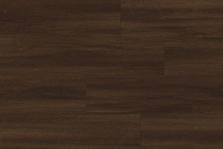 Кварц виниловое покрытие Floor Factor SPC Classic Oak Russet art.16