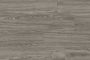 Кварц виниловое покрытие Floor Factor SPC Classic Oak Smoke Grey art.06