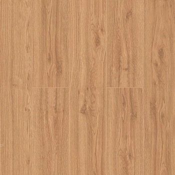 Кварцвиниловый SPC ламинат Alpine Floor Classic Дуб Классический ECO 162-7 1220×183×4