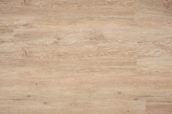 Кварц виниловое покрытие Aquafloor Space AF4007SPC