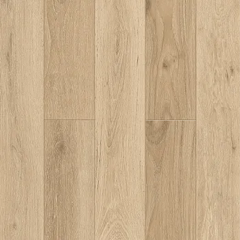 Ламинат Alpine Floor Narro Искбрук LF110-10 1220×145×10