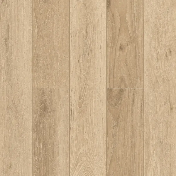 Ламинат Alpine Floor Narro Искбрук LF110-10 1220×145×10