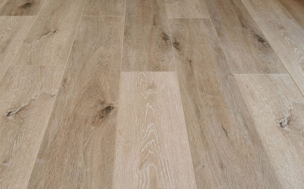 Кварц виниловое покрытие Stone Floor Дуб Зимний лес 8813-2 НР