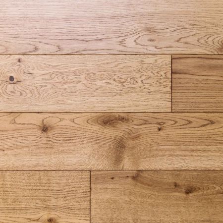 Инженерная доска Tarwood Country Collection Дуб Зеленый Чай (Country)