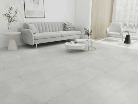 Кварц виниловое покрытие Aspenfloor Natural Stone Колизей NS8-14