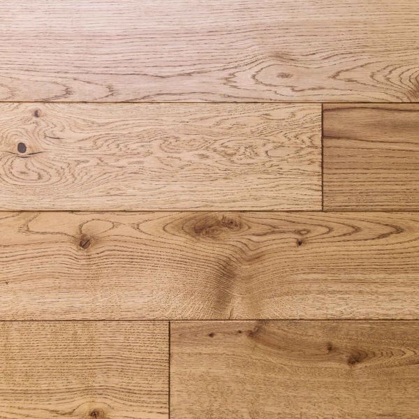 Инженерная доска Tarwood Country Collection Дуб Зеленый Чай (Country)