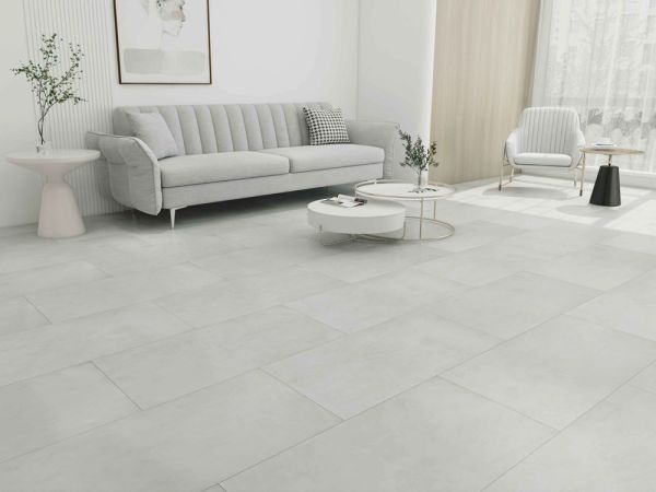 Кварц виниловое покрытие Aspenfloor Natural Stone Колизей NS8-14