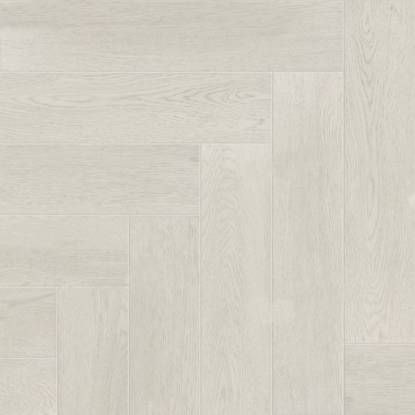 Клеевая Parquet LVT Зимний Лес ЕСО 16-6 венгерская елка 590×118×2,5