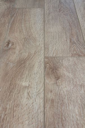 Кварц виниловое покрытие Planker SPC Elegant Line Дуб Монумент 3003