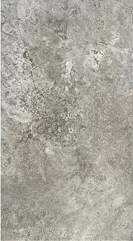 Гибкий камень Neo Golden Sunset Marble Dark grey 3-5x600x1200мм