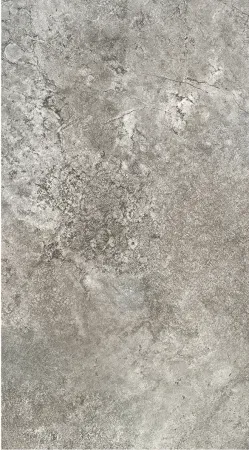 Гибкий камень Neo Golden Sunset Marble Dark grey 3-5x600x1200мм