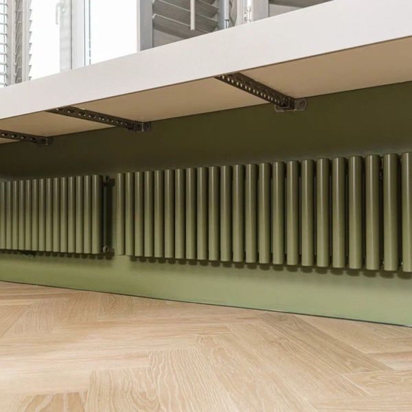 Композитная паркетная доска Quartz Parquet Елка Дуб лимба 33-405 венгерская елка 635×127×5