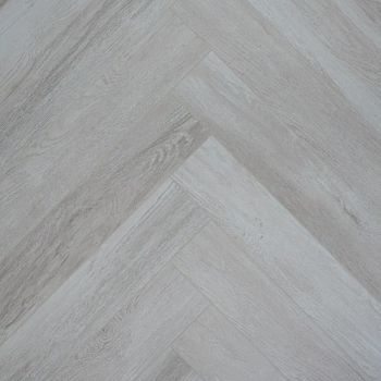 Ламинат My Step Herringbone Salto MS4612 венгерская елка 694×132×12