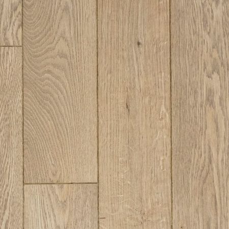 Ламинат Clix floor Charm Дуб Ваниль CXC 161