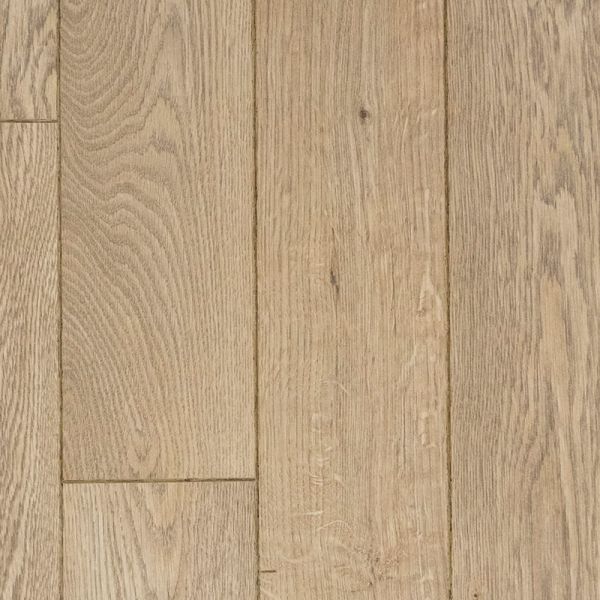 Ламинат Clix floor Charm Дуб Ваниль CXC 161