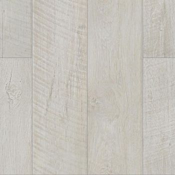 Ламинат Tarkett Navigator Marco Polo 504415017 1292×194×12