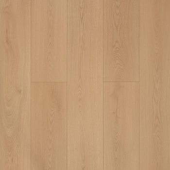 Ламинат My Step Fortis XL Дуб Обсидиан MS7012 1518×239×12