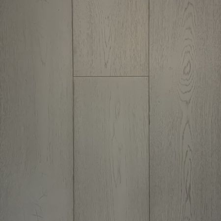 Инженерная доска Cora Oak Urban rustic