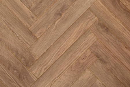 Кварц виниловое покрытие Aquafloor Parquet Plus AF6022PQN
