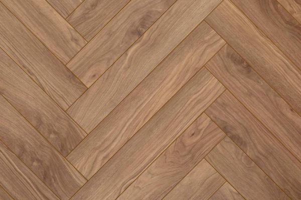 Кварц виниловое покрытие Aquafloor Parquet Plus AF6022PQN