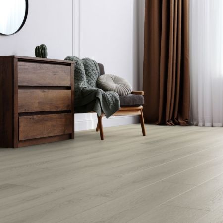 Кварц виниловое покрытие Aquafloor Space Select XL AF4081SXL 1520×220×4