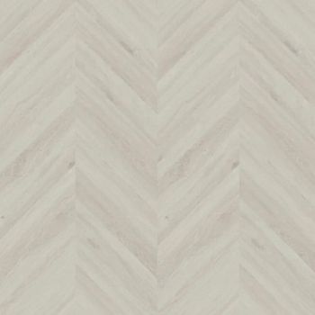 Кварцвиниловый SPC ламинат Vinilam Parquet Chevron Шеврон Бриссак RI4777CL7 французская елка 1293×305×8,5