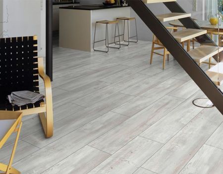 Ламинат My Floor Cottage Пихта Палмер MV849 1380 x 244 x 8 мм 