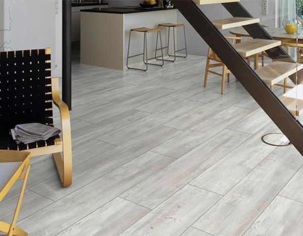 Ламинат My Floor Cottage Пихта Палмер MV849 1380 x 244 x 8 мм 