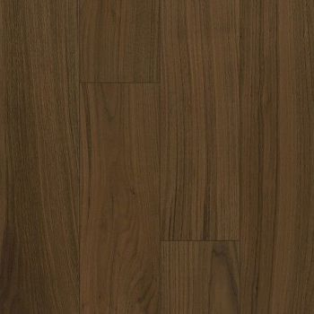Композитная паркетная доска Quartz Parquet Классик Орех американский 400-29 400-1220×152×7