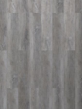 Кварц виниловое покрытие Aspenfloor Trend Дуб Хельсинки (Helsinki Oak)