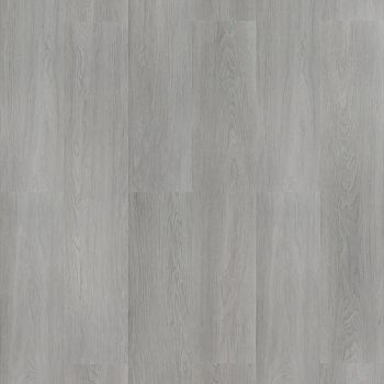 Кварцвиниловый SPC ламинат Vinilam Vinilpol Дуб Равенна 8855-EIR 1220×228×6