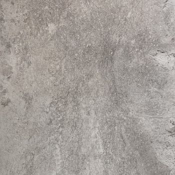 Кварцвиниловый SPC ламинат Vinilam Ceramo Stone Сланцевый Камень 61605 940×470×6