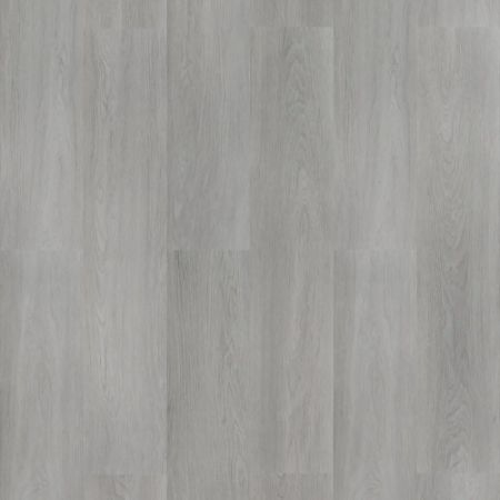 Кварцвиниловый SPC ламинат Vinilam Vinilpol Дуб Равенна 8855-EIR 1220×228×6
