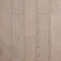 Инженерная доска Legend Дуб Argentina Натур 16х140х764-2200мм