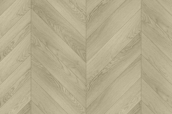 Кварц виниловое покрытие Aquafloor Chevron Premium AF7012CVR