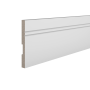 Плинтус Ultrawood Base 5901i 150 x 15