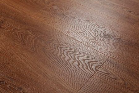 Кварц виниловое покрытие Aquafloor RealWood AF6051