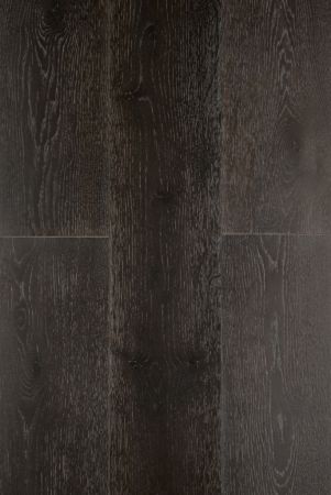 Дуб Антрацит Antracite