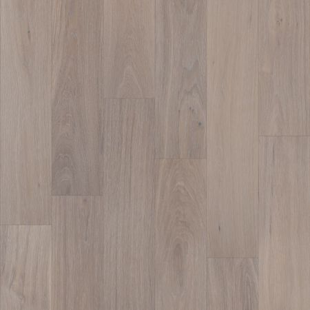 Инженерная доска Lab Arte Authentica Дуб Шарм селект