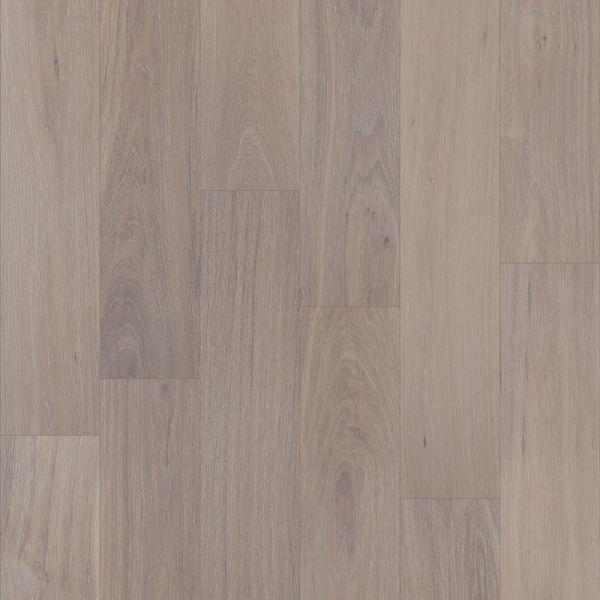 Инженерная доска Lab Arte Authentica Дуб Шарм селект