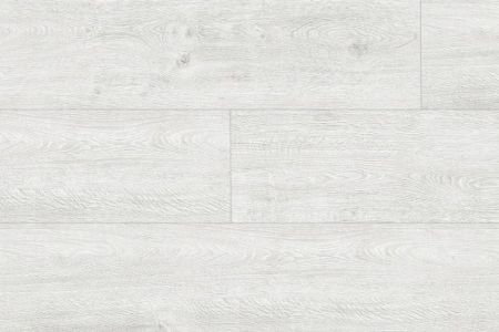 Кварц виниловое покрытие Floor Factor SPC Wise Alpine white