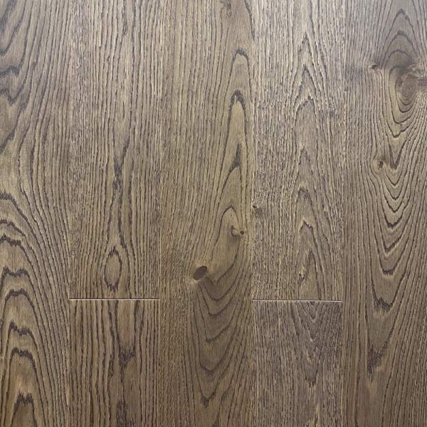 Паркетная доска Scheucher TREND Дуб Тахо