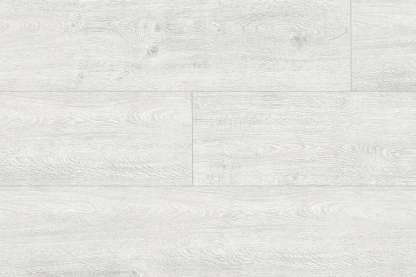 Кварц виниловое покрытие Floor Factor SPC Wise Alpine white