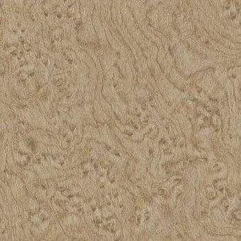 Стеновая панель Decaro Wallpanels Signature Wood D1114 8x1200x3000мм
