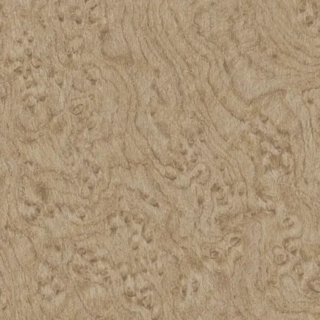 Стеновая панель Decaro Wallpanels Signature Wood D1114 8x1200x3000мм