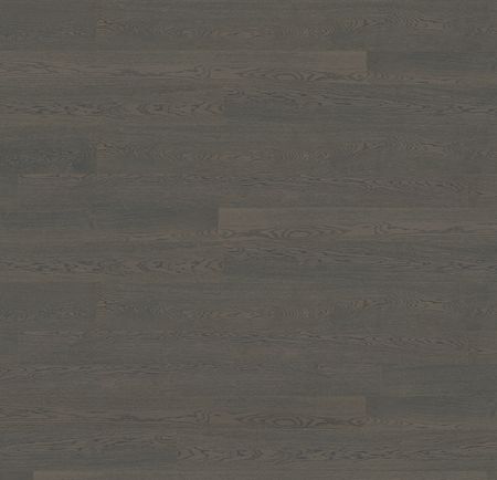 Паркетная доска AUSWOOD MINERAL SLATE OAK