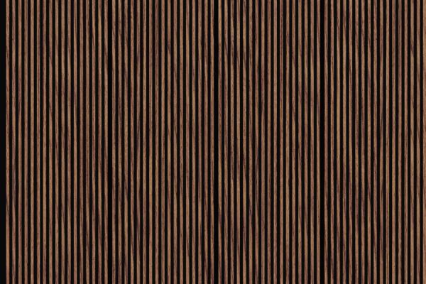 Стеновая панель Hiwood LV127L BR396K 2700×120×12