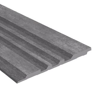 Стеновая панель из полистирола Hiwood LV121 S381A 2700×120×12