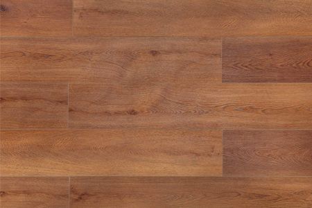 Кварц виниловое покрытие Aquafloor RealWood XXL AF8026XXL 1800 x 228 x 8 мм