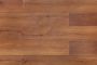 Кварц виниловое покрытие Aquafloor RealWood XXL AF8026XXL 1800 x 228 x 8 мм